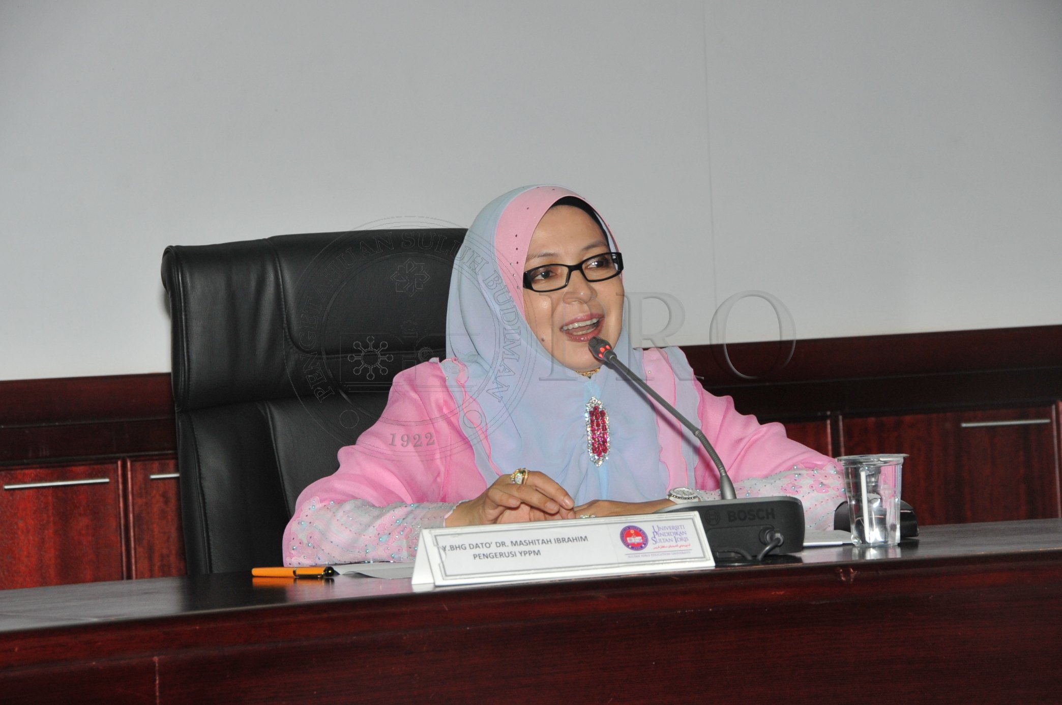 PRO 14 47 RTD PRO 6387